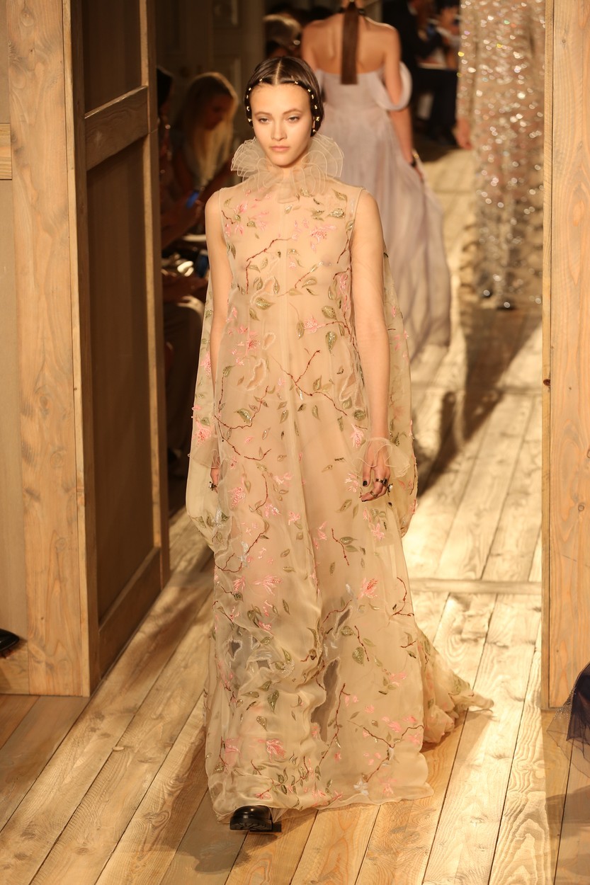 Valentino