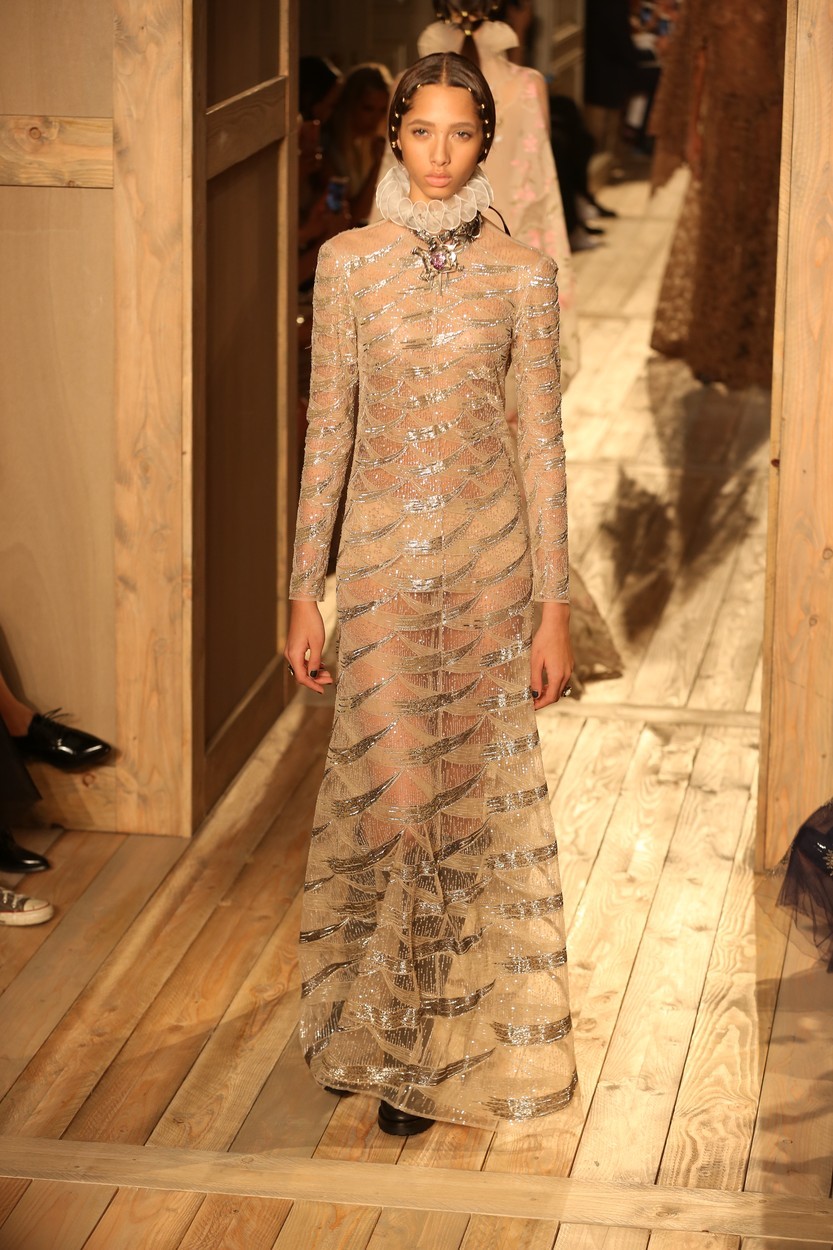 Valentino