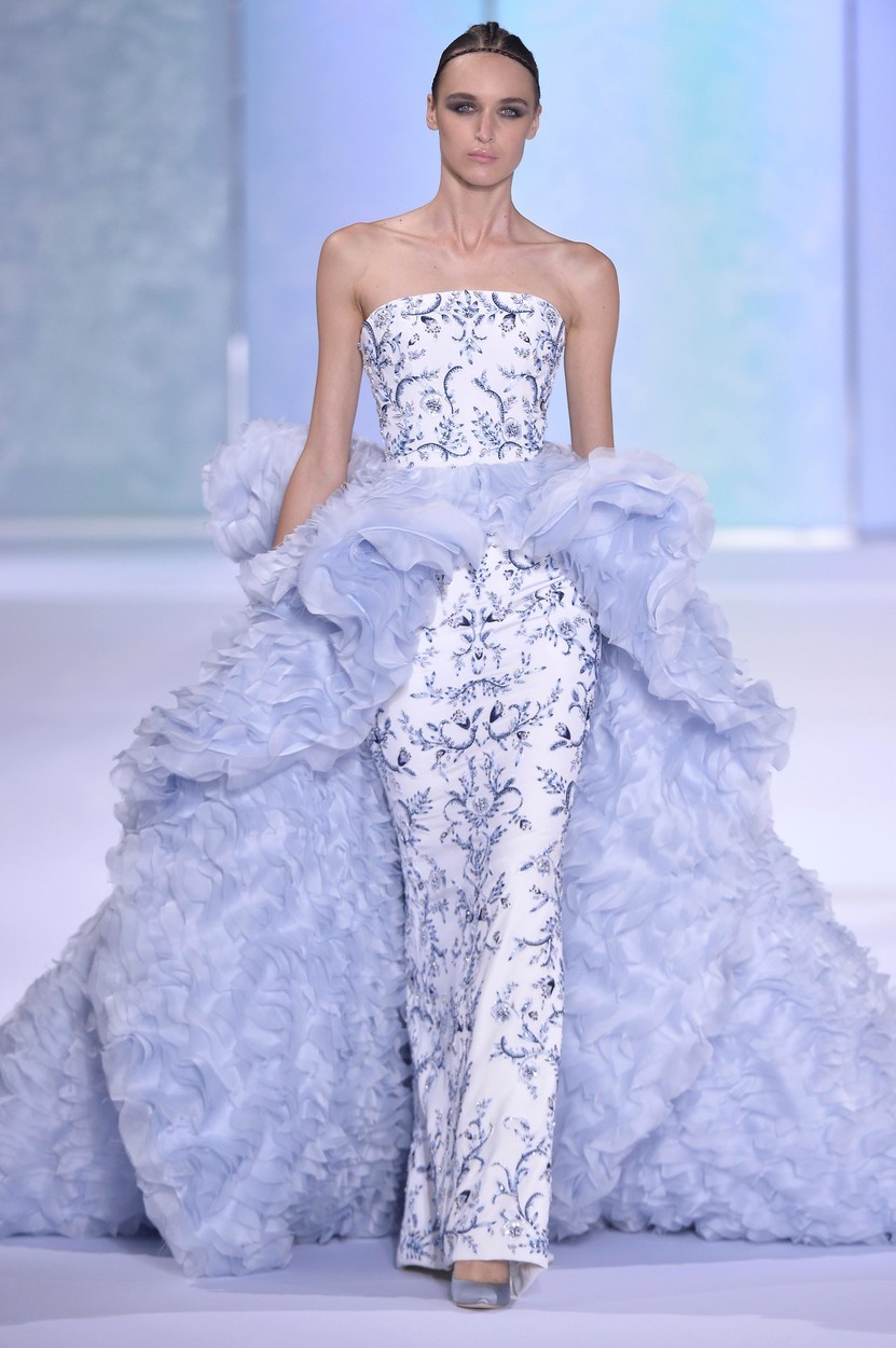 Ralph & Russo
