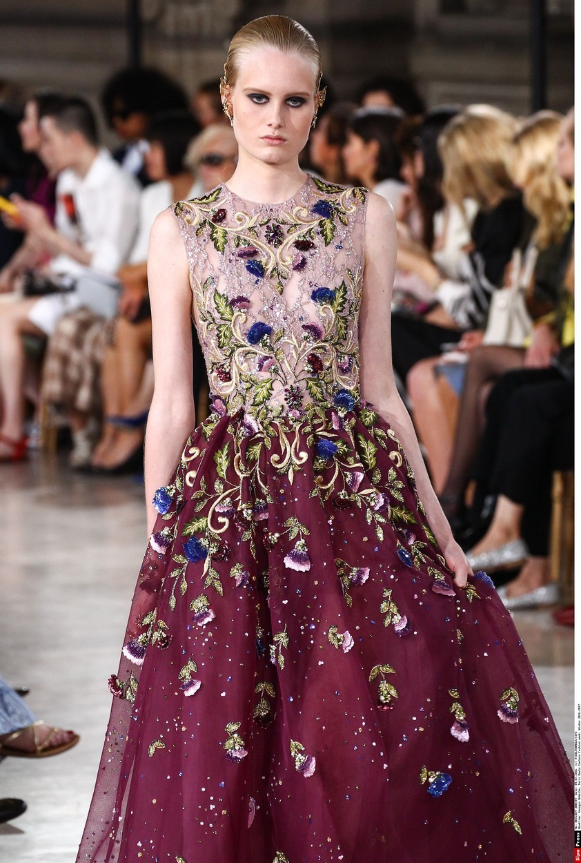 Georges Hobeika