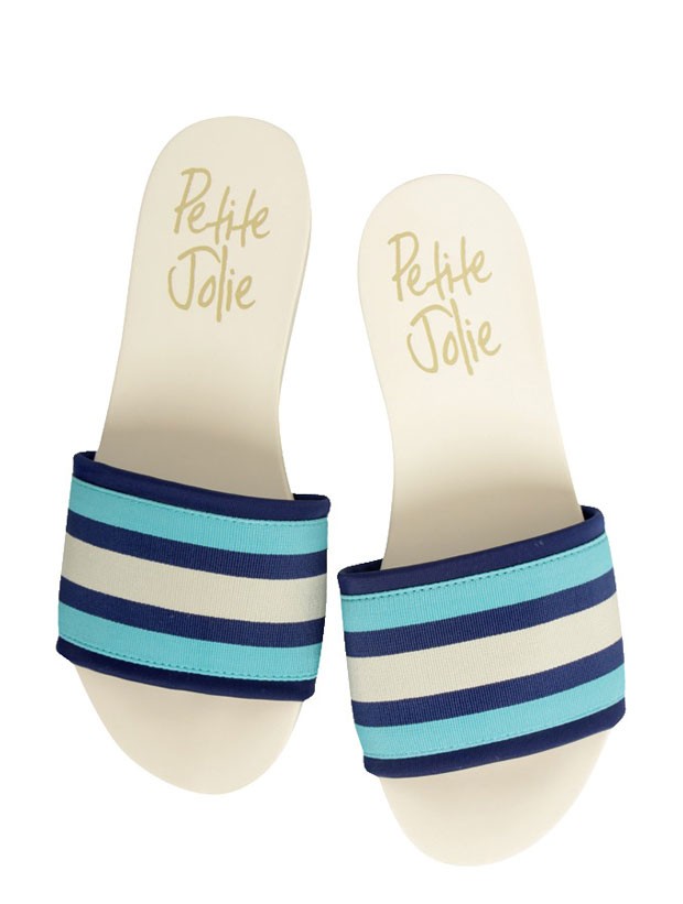 Sandale Petite, 38,99 €