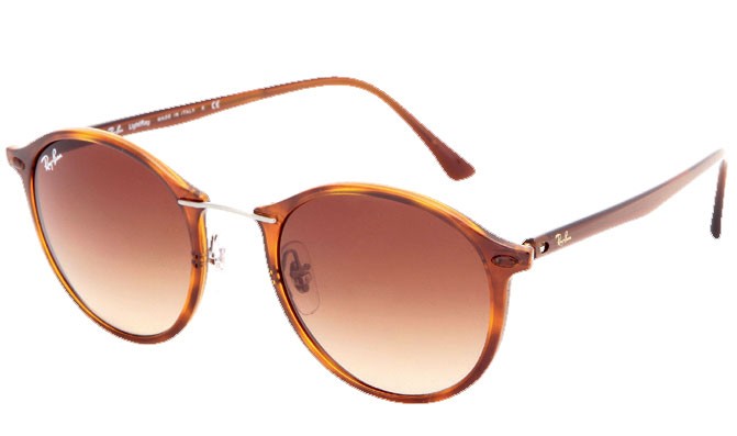 Sončna očala Ray‒Ban, 170 €