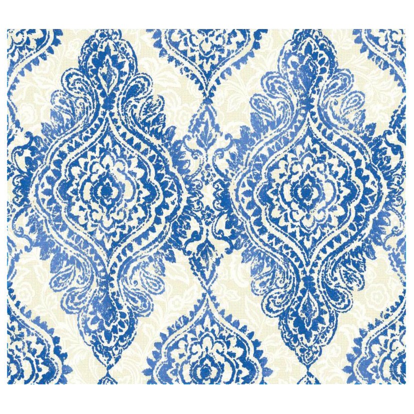 2. Tapeta York Wallcoverings, 57,35 €