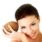 5 načinov uporabe kokosovega olja v kozmetiki