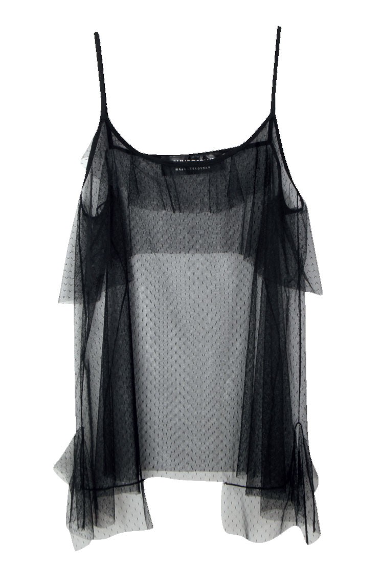 Top Young@Squat, 138 €