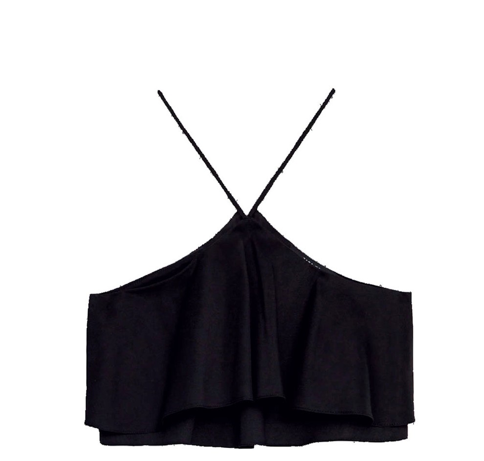 Top Zara, 19,95 €