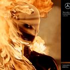 MBFWLJ: Prihaja oktobrska edicija Mercedes-Benz Fashion Week Ljubljana