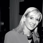 Jasna Triller, 40,
direktorica in lastnica podjetja IDentiks kartični sistemi (foto: Arhiv Elle in promocijsko gradivo)