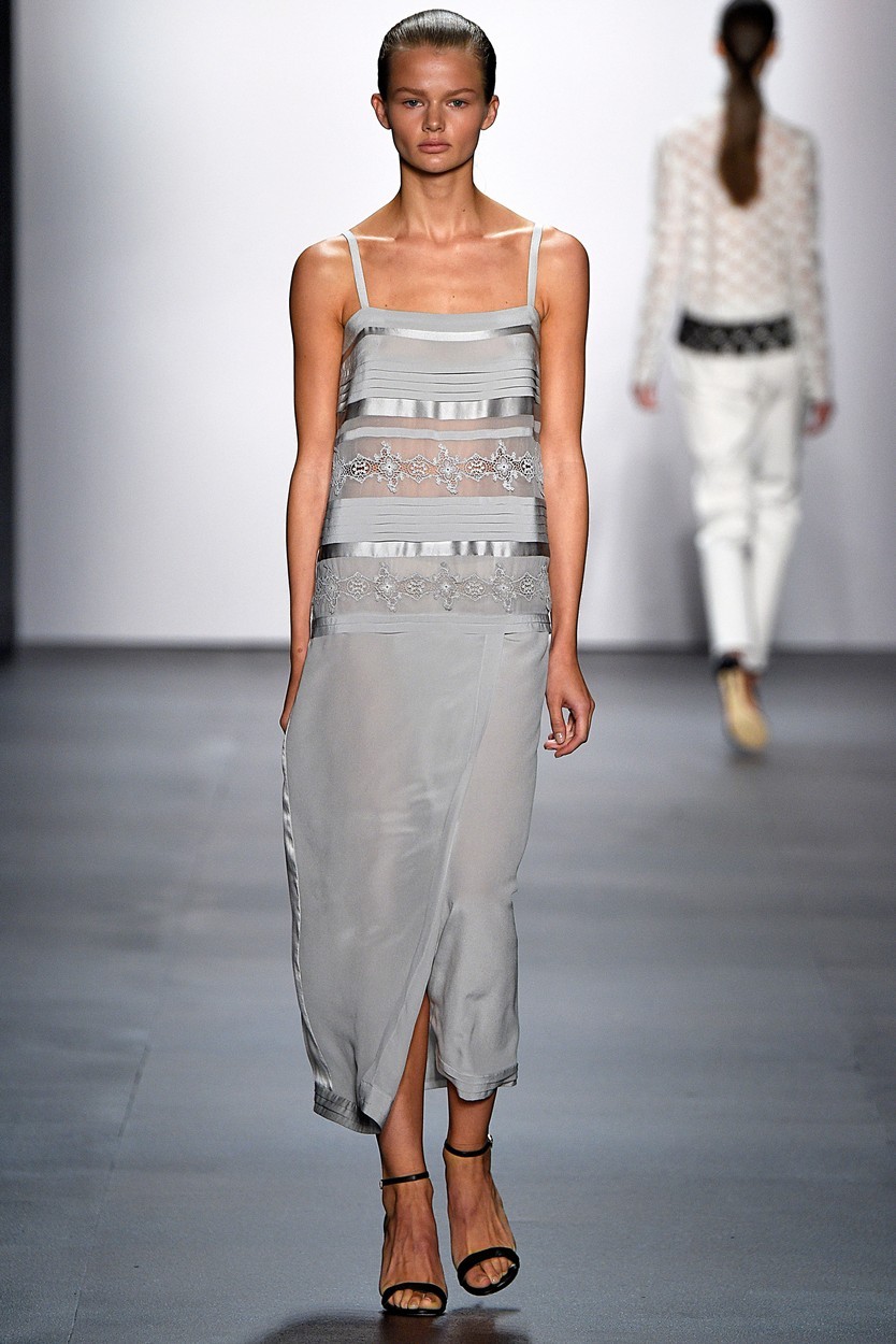 Yigal Azrouel