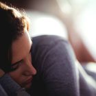 Kako izboljšati spanec?