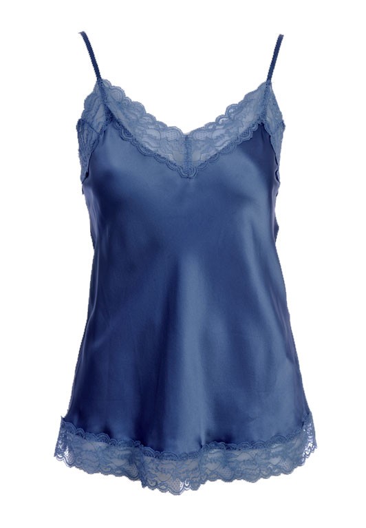 Intimissimi, 39,90 eur