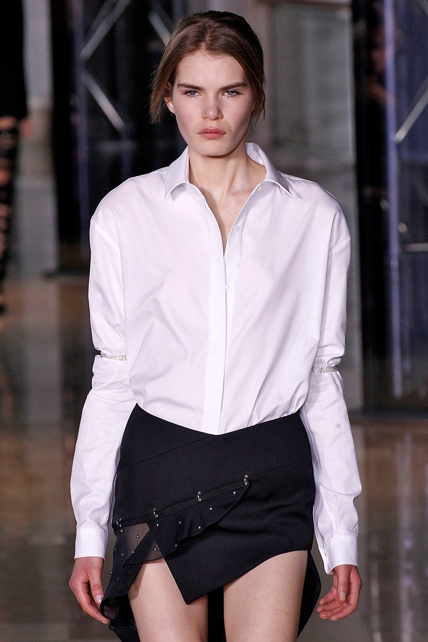 Anthony Vaccarello