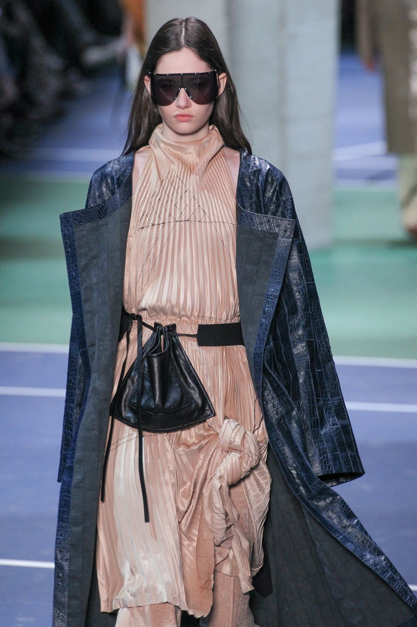 Céline