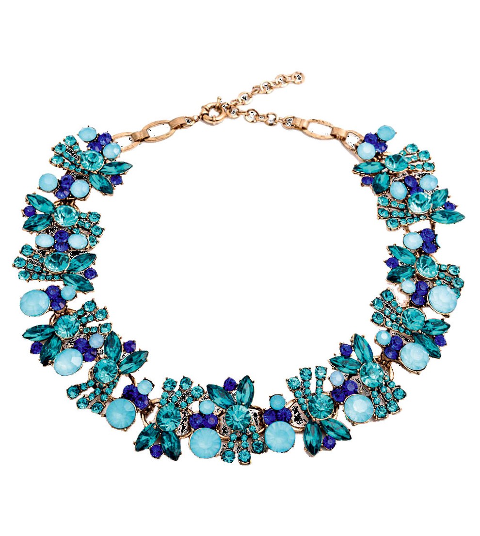 Ogrlica Perla, 29,95 €