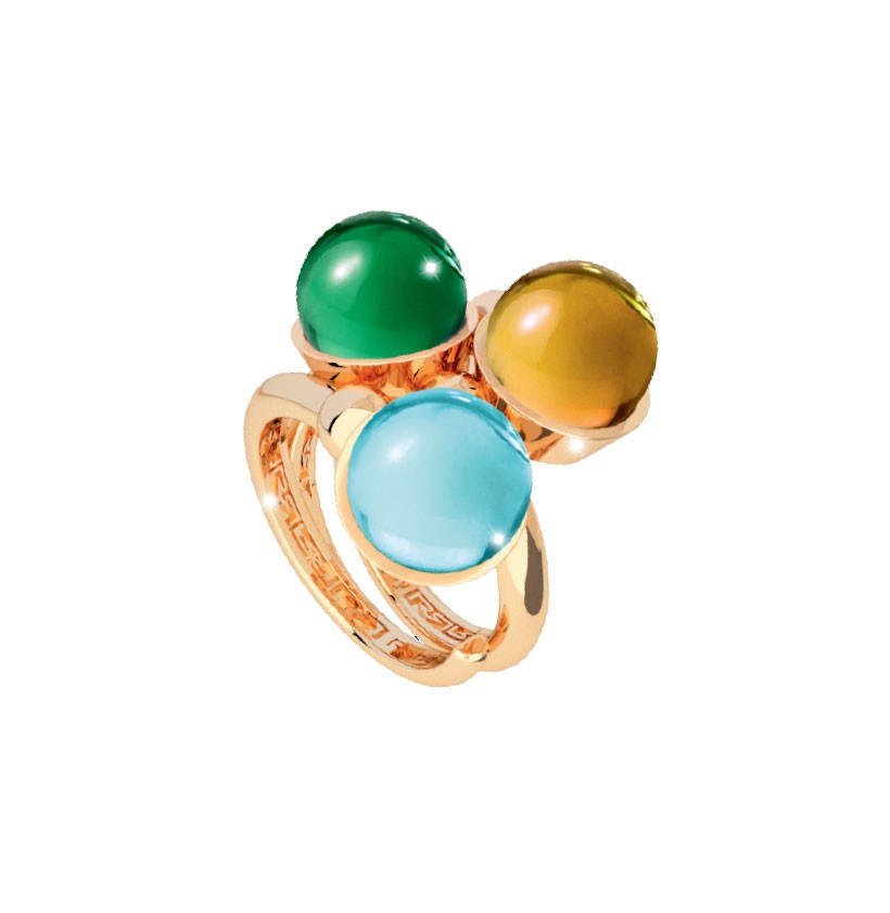Prstan Rebecca, 99 €
