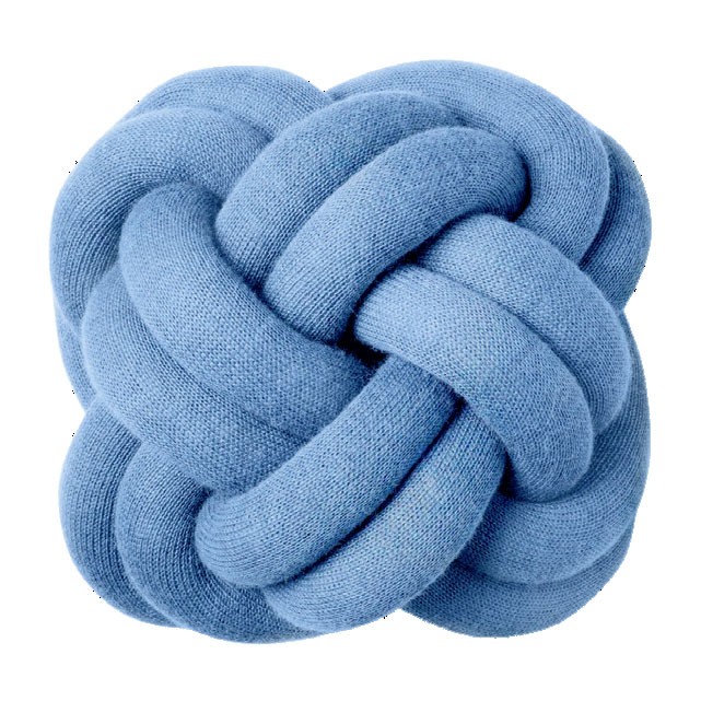 Blazina Knot, Design House Stockholm, 101 €