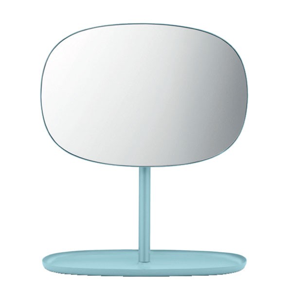 Ogledalo Flip, Normann Copenhagen, 95 €