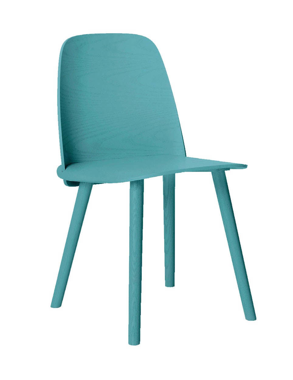 Stol Nerd Muuto, 379 €