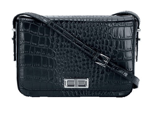 Torbica s.Oliver Black Label, 59,99 €