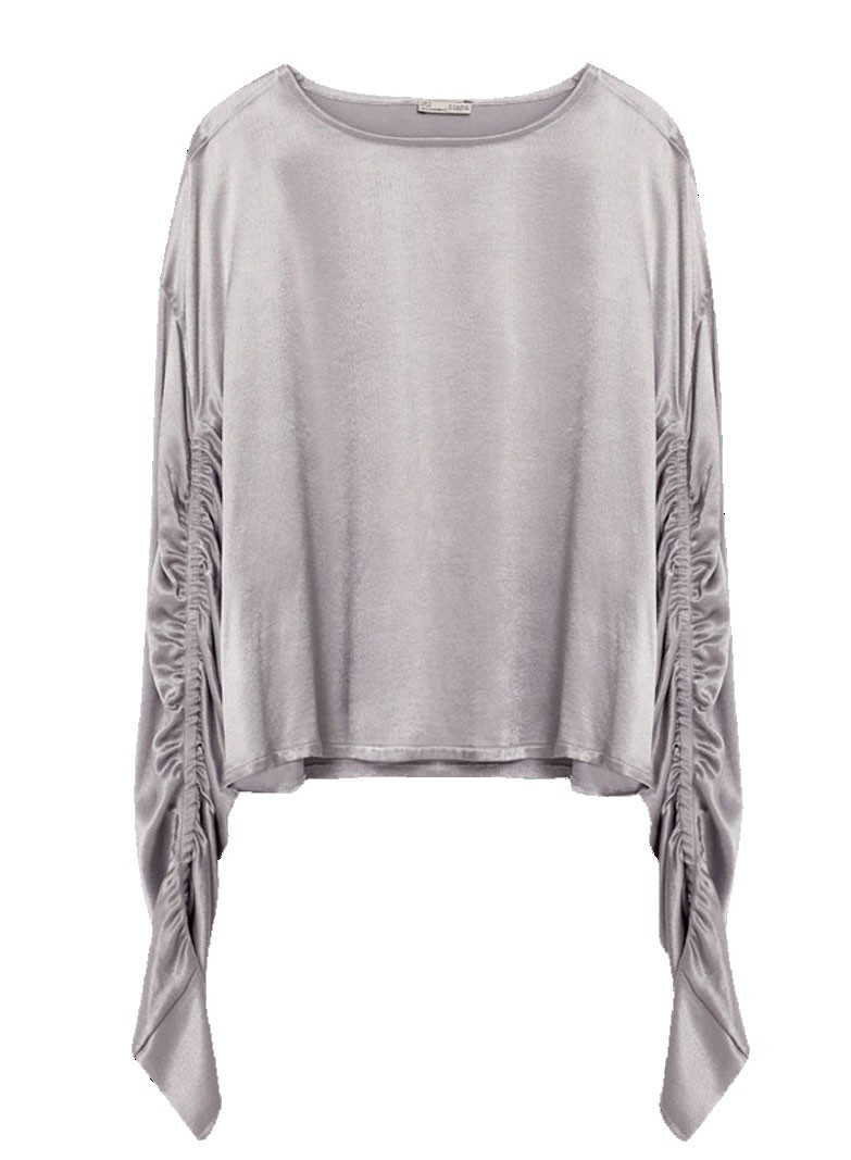 Top Zara, 49,95 €