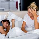 4 nasveti, kako izboljšati spanec