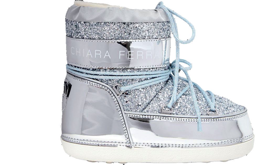 Snežke Chiara Ferragni, 228 €