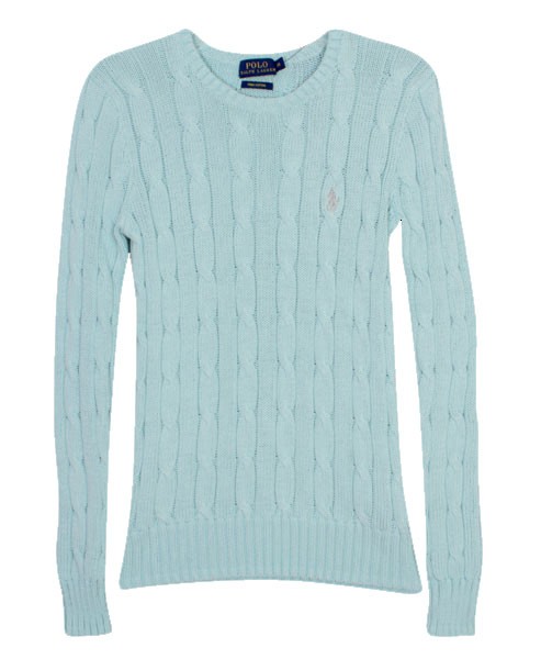 Polo Ralph Lauren, 129,95 €