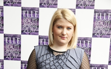 Elle International Beauty Awards 2017 so podeljene (foto)