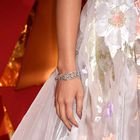 Oskarji 2017: 11 božansko lepih kosov nakita