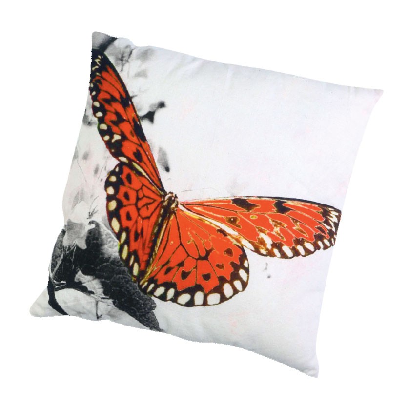 Blazina Harvey Norman, 5,90 €