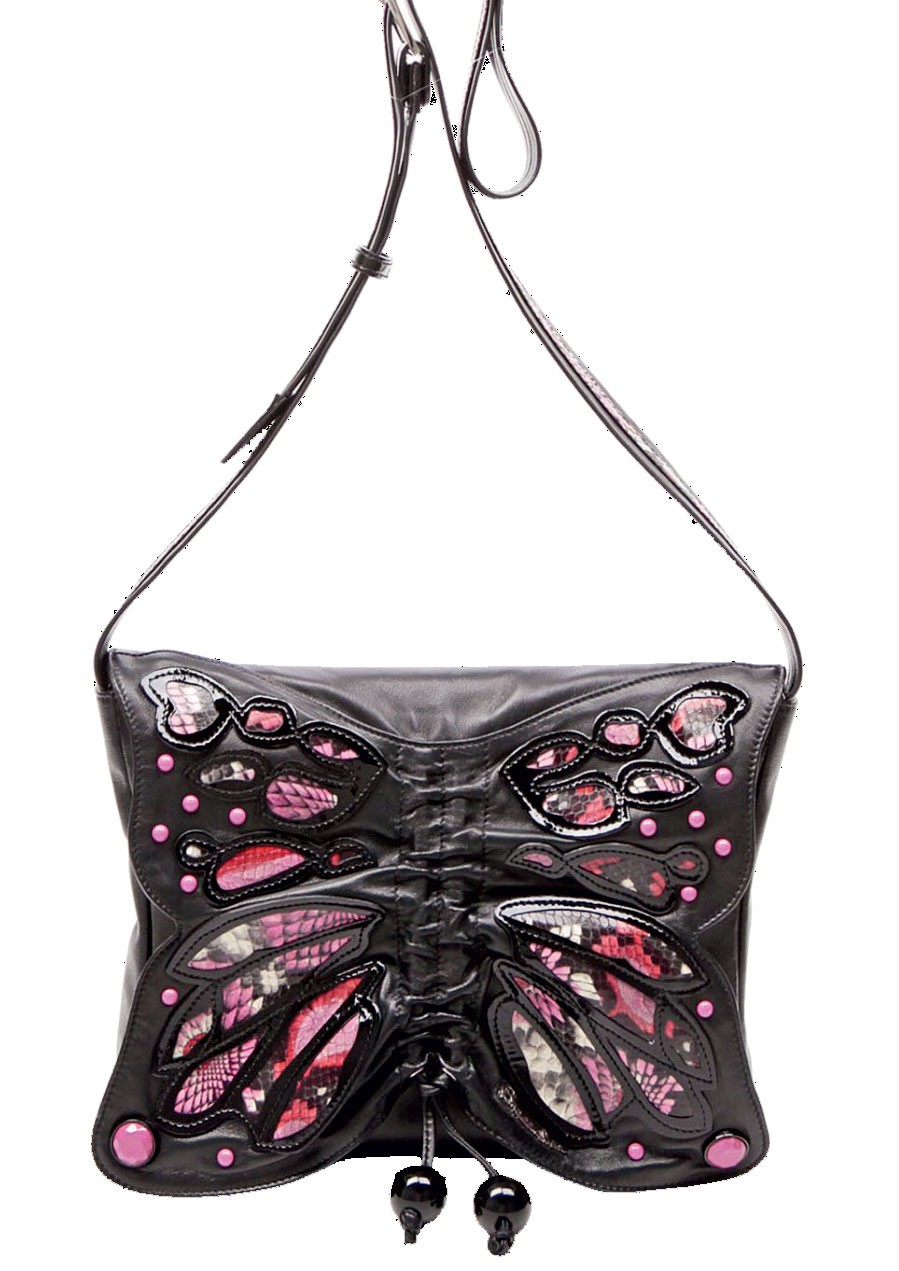 Torba Braccialini, 670 €