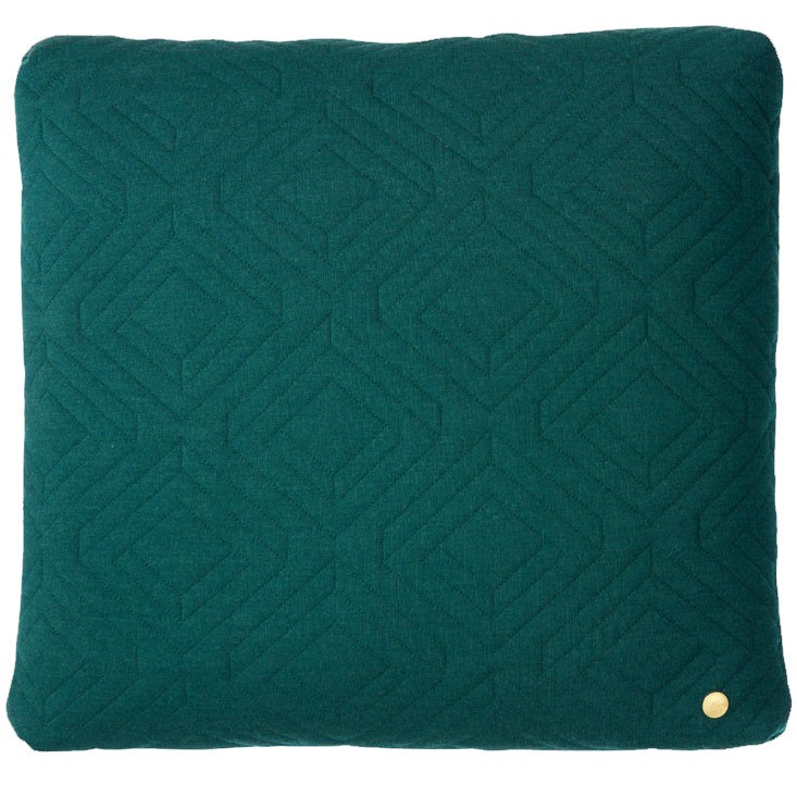 Blazina Quilt, Ferm Living, 89 €