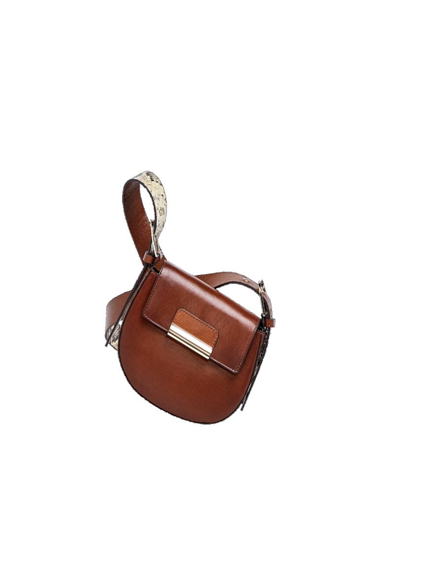 Massimo Dutti, 99,95 €