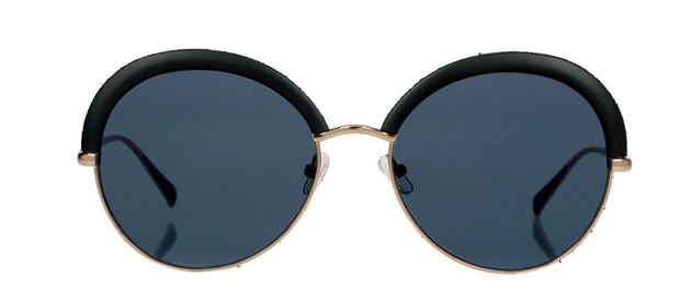 Sončna očala Max Mara, 220 €