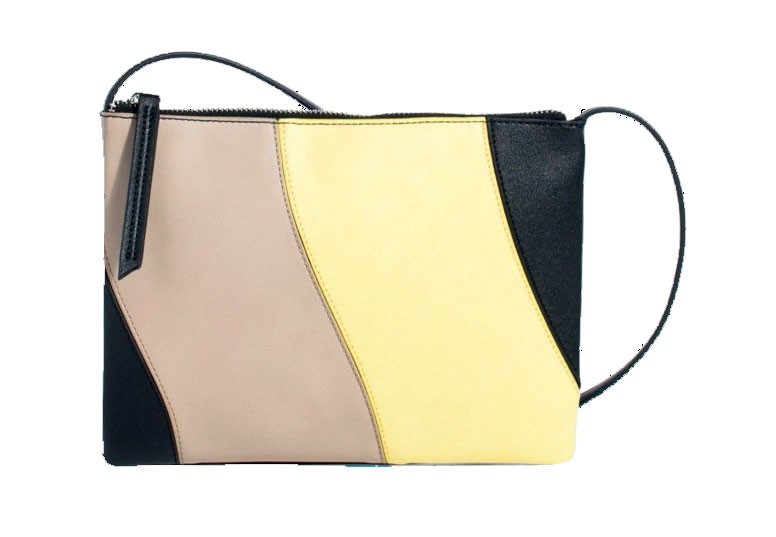 Torbica Parfois, 12,99 €