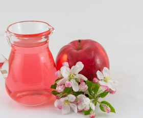 4 načini uporabe jabolčnega kisa v lepotni rutini