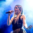 TOSCA BEAT: Operno petje in klasika v elektronski podobi