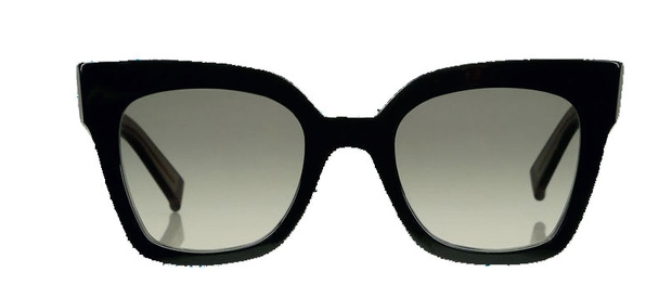 Sončna očala Max Mara, 185 €