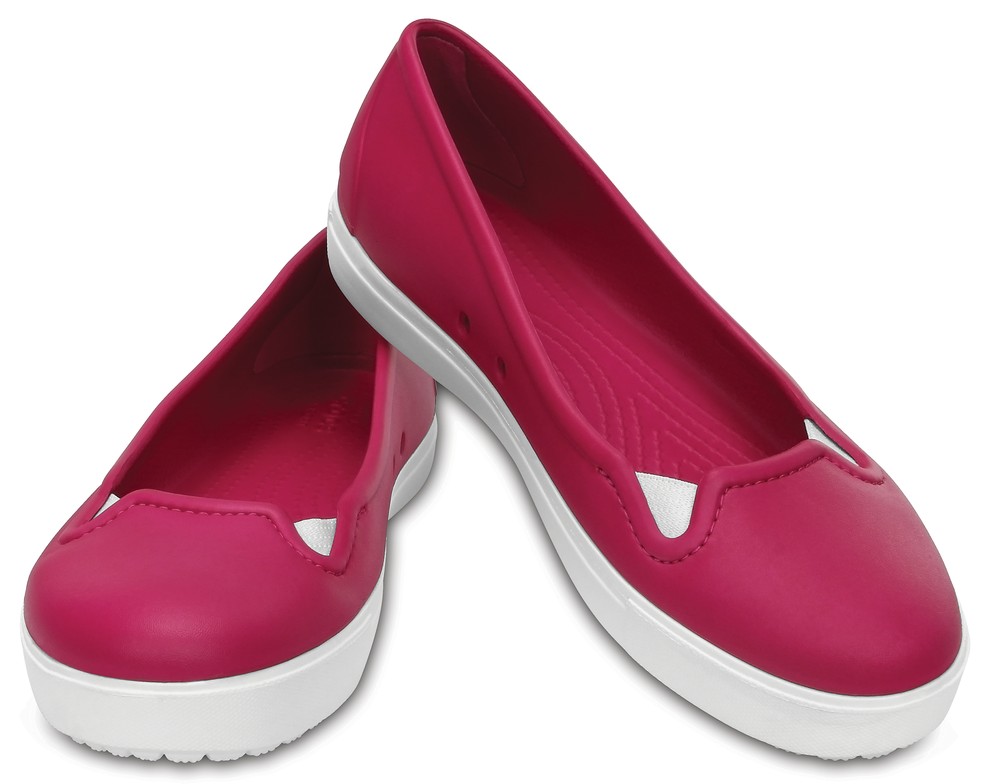 Citilane Flat, 34,99 €