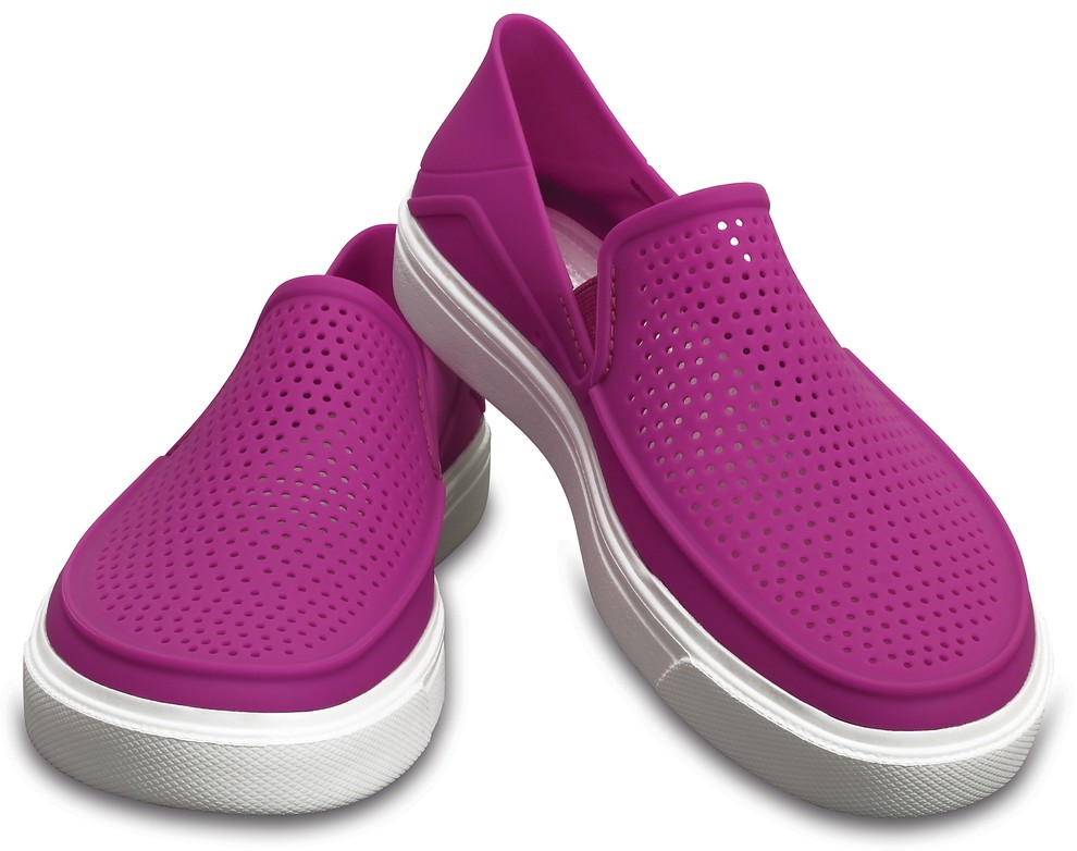 Citilane Roka Slip-on, 49,99 €