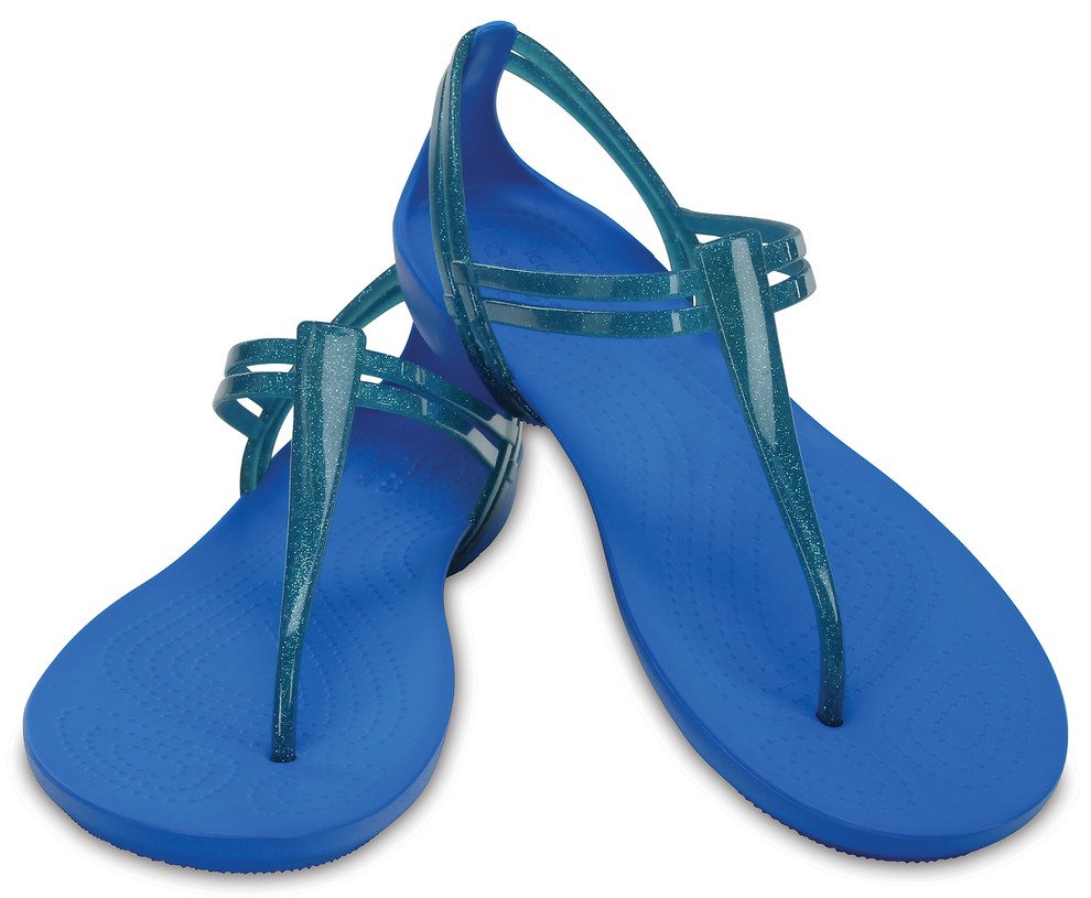 Isabella T-strap Sandal, 39,99 €