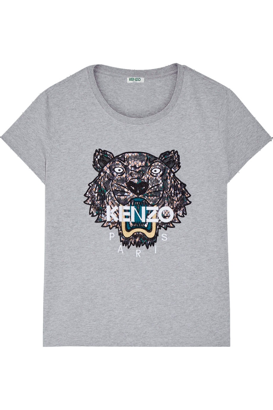 Majica Kenzo, 125 €