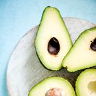 5 trikov, kako avokado uporabiti v vaši lepotni rutini