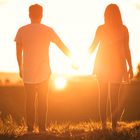 Vajin odnos: 5 dejanj, ki bodo drastično izboljšala vajino zvezo