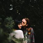 5 načinov, kako partnerju POKAZATI, da ga ljubite