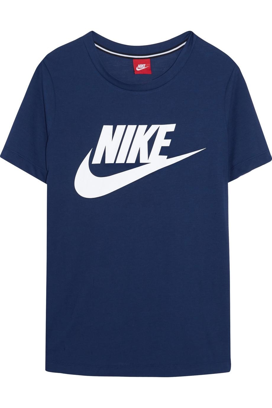 Nike, 36 €