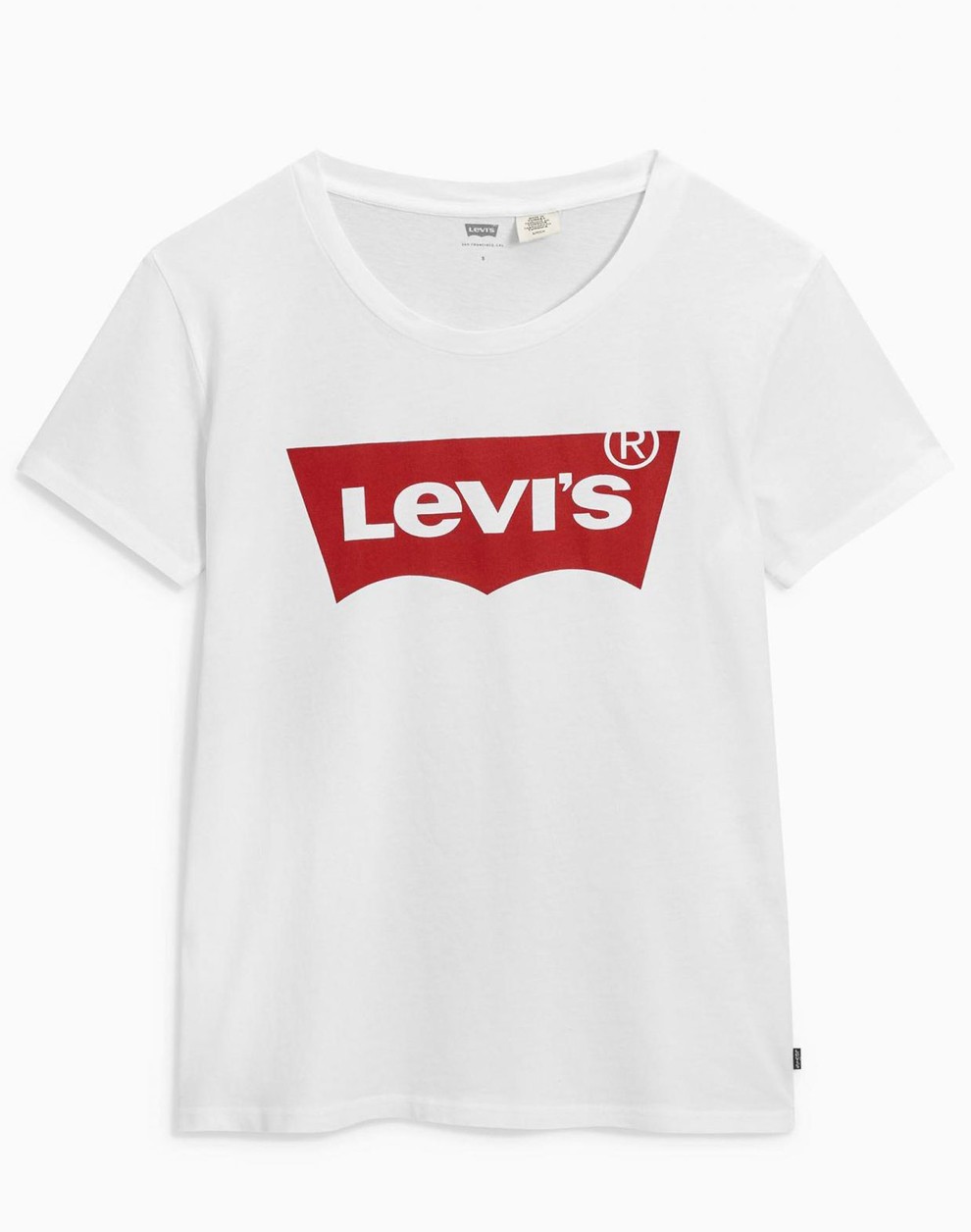 Levi`s, 20 €