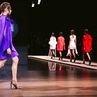 Mastercard® podarja neprecenljivo modno doživetje na Mercedes-Benz Fashion Week Ljubljana