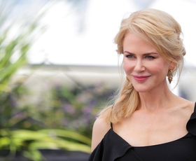 Ne boste verjeli, kaj si je za svoj 50. rojstni dan zaželela Nicole Kidman!