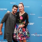 To so Citycentrovi modni trendi za jesen in zimo! (foto: Promocijsko gradivo)
